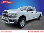 New 2023 Ram 2500 Tradesman Crew Cab 4x4 Pickup for sale #RF14102 - photo 1