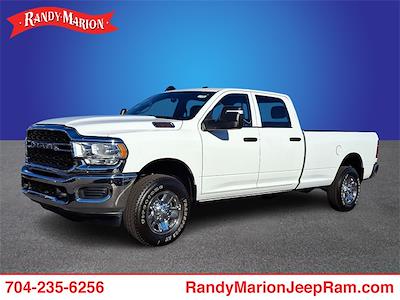 2023 Ram 2500 Crew Cab 4x4 Pickup for sale #RF14113 - photo 1