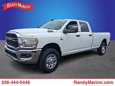 2023 Ram 3500 Crew Cab 4x4 Pickup for sale #RF14129 - photo 1