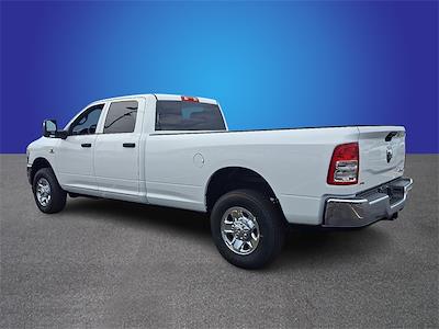 2023 Ram 3500 Crew Cab 4x4 Pickup for sale #RF14129 - photo 2