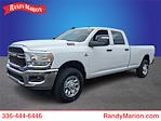 2023 Ram 3500 Crew Cab 4x4 Pickup for sale #RF14129 - photo 1
