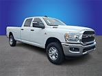 2023 Ram 3500 Crew Cab 4x4 Pickup for sale #RF14129 - photo 3