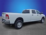 2023 Ram 3500 Crew Cab 4x4 Pickup for sale #RF14129 - photo 4