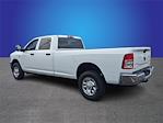 2023 Ram 3500 Crew Cab 4x4 Pickup for sale #RF14129 - photo 2