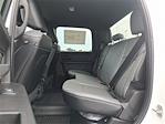 2023 Ram 3500 Crew Cab 4x4 Pickup for sale #RF14129 - photo 5