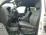 2023 Ram 3500 Crew Cab 4x4 Pickup for sale #RF14129 - photo 6
