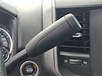 2023 Ram 3500 Crew Cab 4x4 Pickup for sale #RF14129 - photo 7