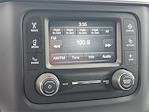 2023 Ram 3500 Crew Cab 4x4 Pickup for sale #RF14129 - photo 8