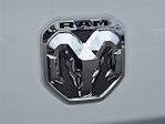 2023 Ram 3500 Crew Cab 4x4 Pickup for sale #RF14129 - photo 10