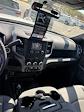 New 2023 Ram 3500 Tradesman Crew Cab 4x4 Pickup for sale #RF14272 - photo 10