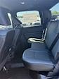 New 2023 Ram 3500 Tradesman Crew Cab 4x4 Pickup for sale #RF14272 - photo 11