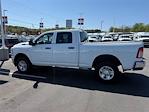 New 2023 Ram 3500 Tradesman Crew Cab 4x4 Pickup for sale #RF14272 - photo 7