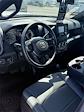 New 2023 Ram 3500 Tradesman Crew Cab 4x4 Pickup for sale #RF14272 - photo 9