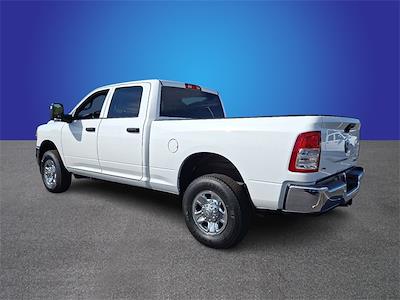 2023 Ram 3500 Crew Cab 4WD Pickup for sale #RF14289 - photo 2