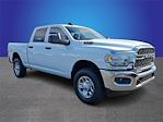 2023 Ram 3500 Crew Cab 4WD Pickup for sale #RF14289 - photo 3