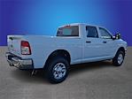 2023 Ram 3500 Crew Cab 4WD Pickup for sale #RF14289 - photo 4