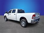 2023 Ram 3500 Crew Cab 4WD Pickup for sale #RF14289 - photo 2