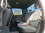 2023 Ram 3500 Crew Cab 4WD Pickup for sale #RF14289 - photo 5
