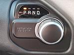 2023 Ram 3500 Crew Cab 4WD Pickup for sale #RF14289 - photo 7