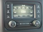 2023 Ram 3500 Crew Cab 4WD Pickup for sale #RF14289 - photo 8