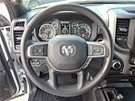2023 Ram 3500 Crew Cab 4WD Pickup for sale #RF14289 - photo 9