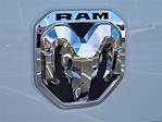 2023 Ram 3500 Crew Cab 4WD Pickup for sale #RF14289 - photo 10