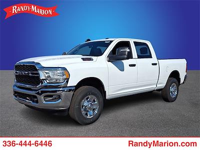 2023 Ram 3500 Crew Cab 4WD Pickup for sale #RF14290 - photo 1