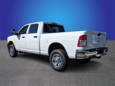 2023 Ram 3500 Crew Cab 4WD Pickup for sale #RF14290 - photo 2