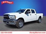 2023 Ram 3500 Crew Cab 4WD Pickup for sale #RF14290 - photo 1
