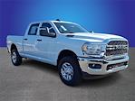2023 Ram 3500 Crew Cab 4WD Pickup for sale #RF14290 - photo 3