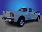 2023 Ram 3500 Crew Cab 4WD Pickup for sale #RF14290 - photo 4