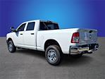 2023 Ram 3500 Crew Cab 4WD Pickup for sale #RF14290 - photo 2