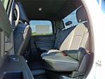 2023 Ram 3500 Crew Cab 4WD Pickup for sale #RF14290 - photo 5