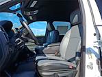 2023 Ram 3500 Crew Cab 4WD Pickup for sale #RF14290 - photo 6
