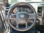 2023 Ram 3500 Crew Cab 4WD Pickup for sale #RF14290 - photo 9