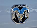 2023 Ram 3500 Crew Cab 4WD Pickup for sale #RF14290 - photo 10