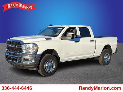 2023 Ram 3500 Crew Cab 4WD Pickup for sale #RF14320 - photo 1