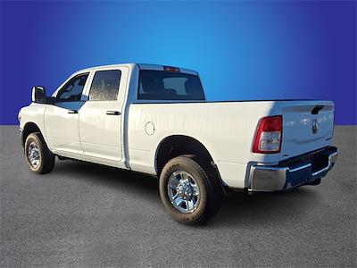 2023 Ram 3500 Crew Cab 4WD Pickup for sale #RF14320 - photo 2
