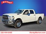 2023 Ram 3500 Crew Cab 4WD Pickup for sale #RF14320 - photo 1