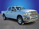 2023 Ram 3500 Crew Cab 4WD Pickup for sale #RF14320 - photo 3