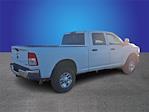 2023 Ram 3500 Crew Cab 4WD Pickup for sale #RF14320 - photo 4