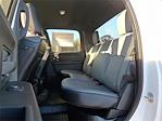 2023 Ram 3500 Crew Cab 4WD Pickup for sale #RF14320 - photo 5