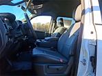2023 Ram 3500 Crew Cab 4WD Pickup for sale #RF14320 - photo 6