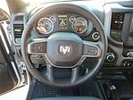 2023 Ram 3500 Crew Cab 4WD Pickup for sale #RF14320 - photo 9