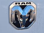 2023 Ram 3500 Crew Cab 4WD Pickup for sale #RF14320 - photo 10