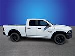 2023 Ram 1500 Classic Quad Cab 4x4 Pickup for sale #RF14394 - photo 5