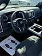 2023 Ram 1500 Classic Quad Cab 4x4 Pickup for sale #RF14394 - photo 7