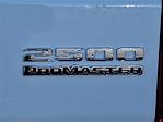 New 2023 Ram ProMaster 2500 High Roof Upfitted Cargo Van for sale #RF14561 - photo 10