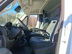 New 2023 Ram ProMaster 2500 High Roof Upfitted Cargo Van for sale #RF14561 - photo 6