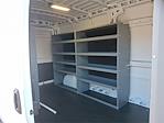 New 2023 Ram ProMaster 2500 High Roof Upfitted Cargo Van for sale #RF14561 - photo 2